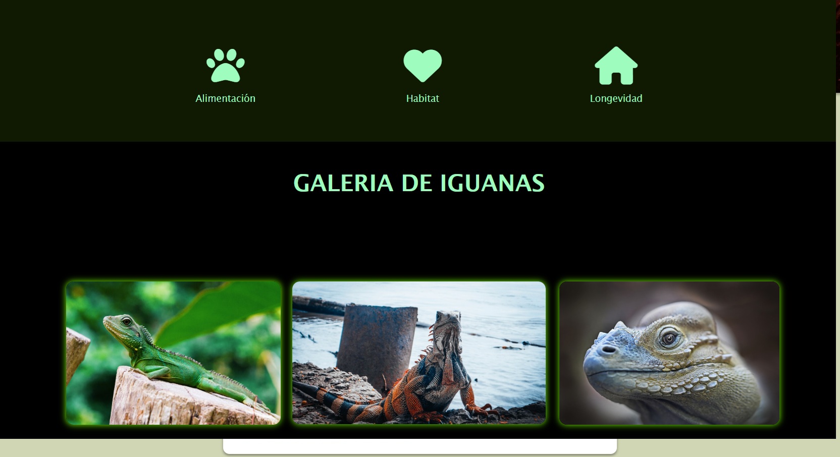 Desafío 3